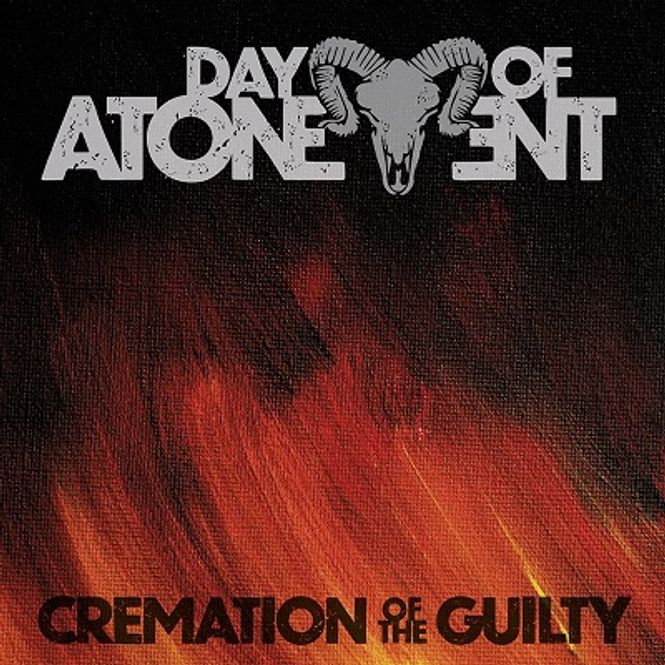 Main Image DAY OF ATONEMENT: Cremation ...