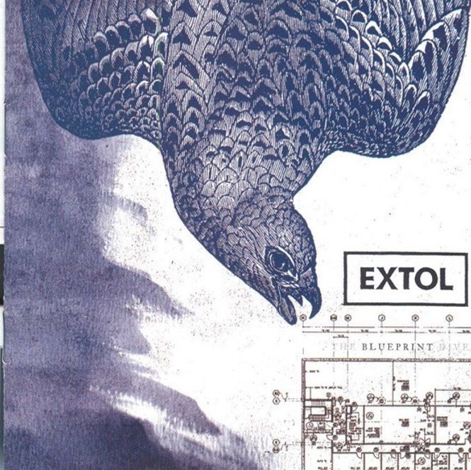 Main Image EXTOL: The Blueprint Dives ...