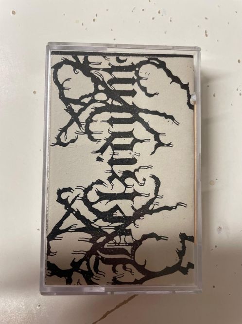 Main Image BELZIDUM: Regensburgh USED ...