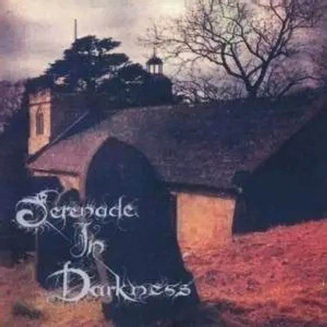 Main Image SERENADE IN DARKNESS: ...